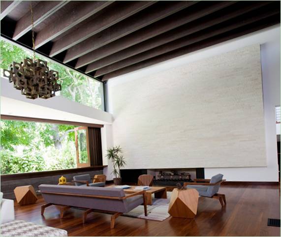 san-lorenzo-residence-design