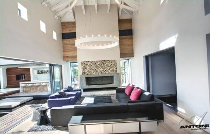 contemporary-property-cape-town