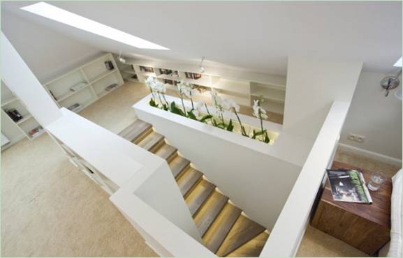 modern-house-warsaw-idea