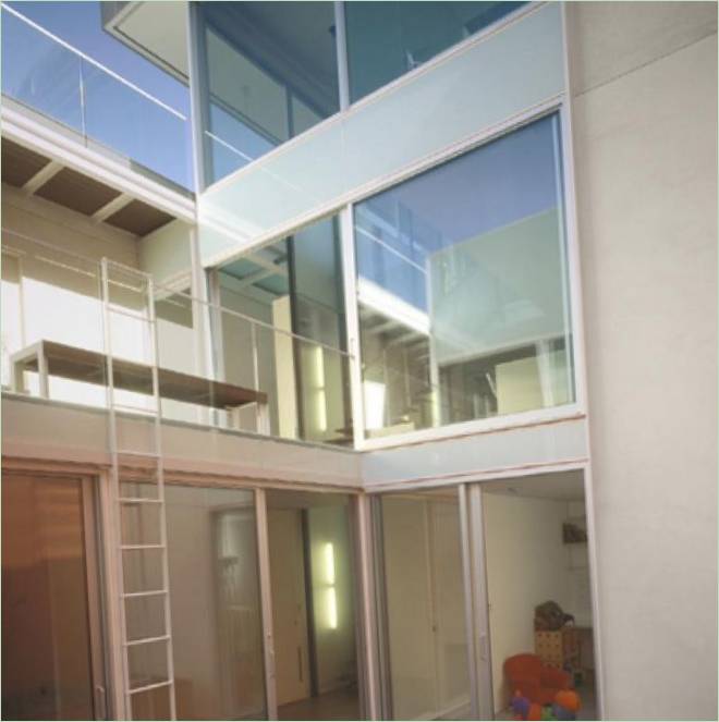 modern-1532-house-san-fracisco