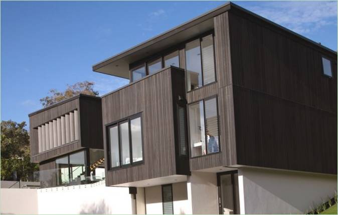 contemporary-property-design-auckland