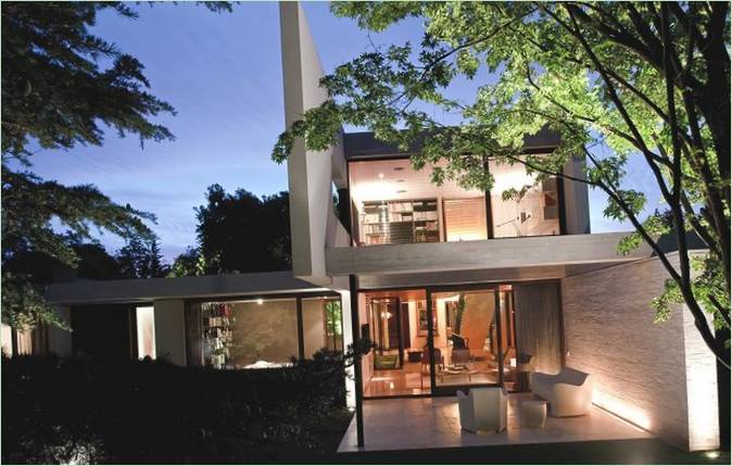 contemporary-property-santiago-chile