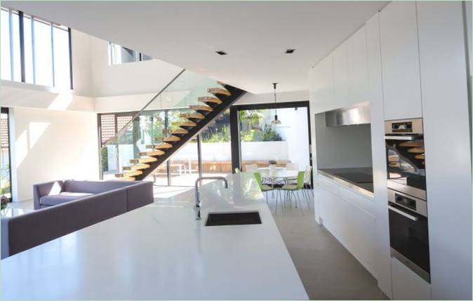 contemporary-property-design-auckland