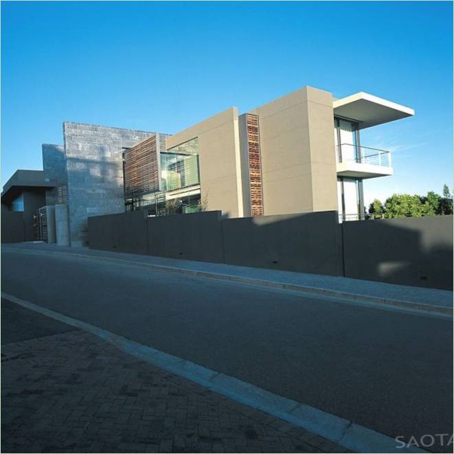 st-leon-10-house-with-unprecedented-sea-views