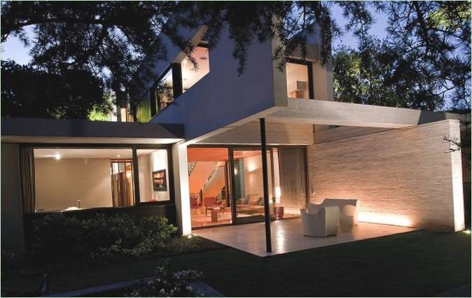 contemporary-property-santiago-chile