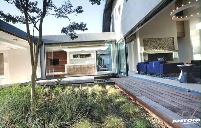 contemporary-property-cape-town