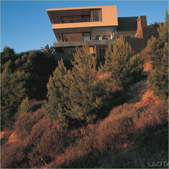 st-leon-10-house-with-unprecedented-sea-views