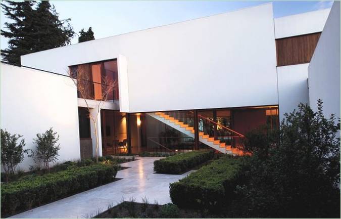 contemporary-property-santiago-chile