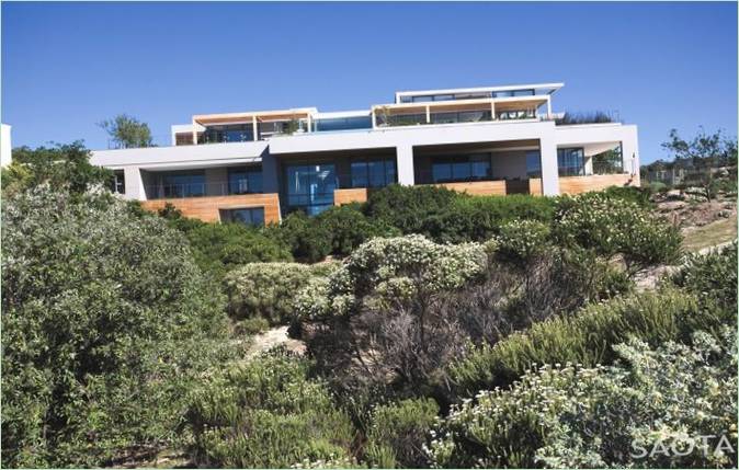 contemporary-property-design-south-africa