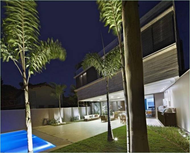 residence-in-belo-horizonte-by-anastasia-architect