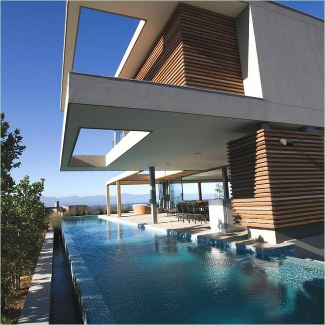 contemporary-property-design-south-africa