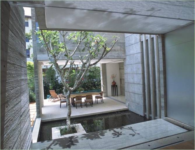 contemporary-property-singapore