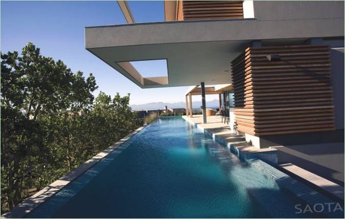 contemporary-property-design-south-africa