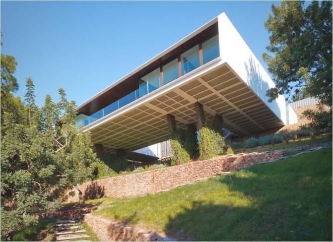 contemporary-property-spain