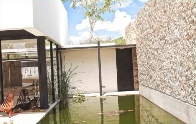 luxury-property-design-mexico