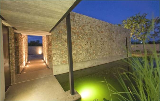 luxury-property-design-mexico