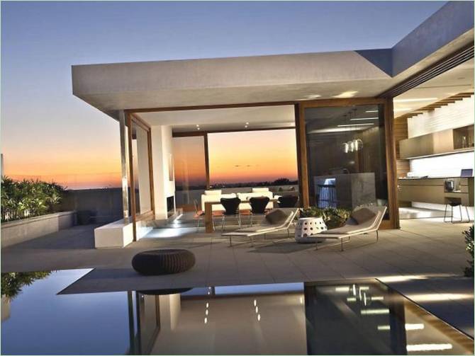 contemporary-home-california