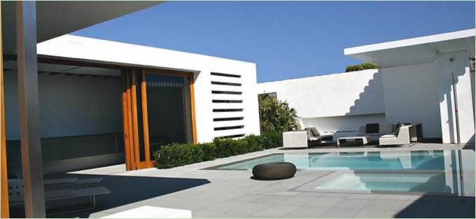 contemporary-home-california