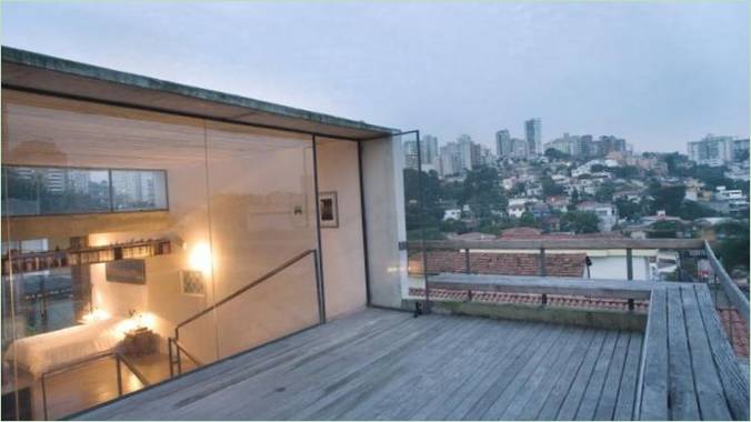 juranda-house-sao-paulo